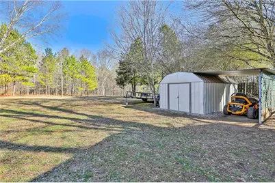 245 Oneal Drive, Luthersville, GA 30251 - Photo 32