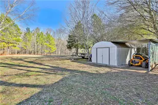 245 Oneal Dr, Luthersville, GA 30251 - Photo 32