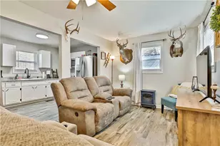 245 Oneal Dr, Luthersville, GA 30251 - Photo 14