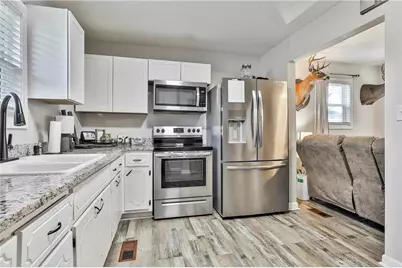 245 Oneal Drive, Luthersville, GA 30251 - Photo 18