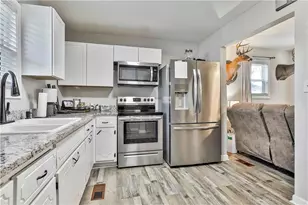 245 Oneal Dr, Luthersville, GA 30251 - Photo 18