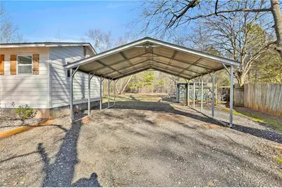 245 Oneal Drive, Luthersville, GA 30251 - Photo 8