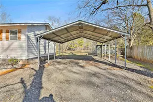 245 Oneal Dr, Luthersville, GA 30251 - Photo 8