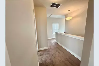 1315 Heights Park Drive SE, Atlanta, GA 30316 - Photo 16