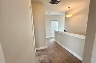 1315 Heights Park Dr SE, Atlanta, GA 30316 - Photo 16