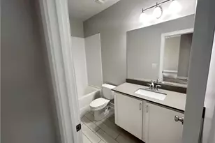 1315 Heights Park Dr SE, Atlanta, GA 30316 - Photo 20