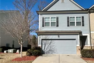 1315 Heights Park Dr SE, Atlanta, GA 30316 - Photo 1