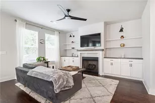 1315 Heights Park Dr SE, Atlanta, GA 30316 - Photo 6