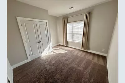 1315 Heights Park Drive SE, Atlanta, GA 30316 - Photo 18
