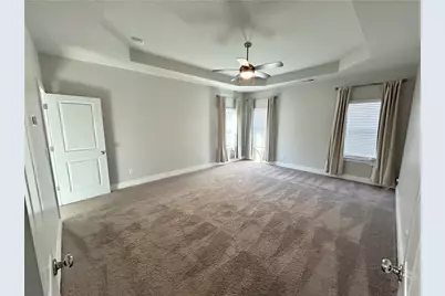 1315 Heights Park Drive SE, Atlanta, GA 30316 - Photo 10