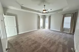 1315 Heights Park Dr SE, Atlanta, GA 30316 - Photo 10