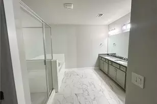 1315 Heights Park Dr SE, Atlanta, GA 30316 - Photo 12