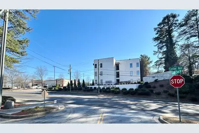 1315 Heights Park Drive SE, Atlanta, GA 30316 - Photo 24