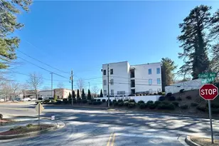 1315 Heights Park Dr SE, Atlanta, GA 30316 - Photo 24