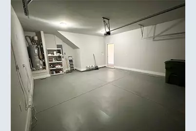 1315 Heights Park Drive SE, Atlanta, GA 30316 - Photo 22