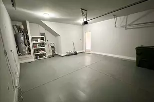 1315 Heights Park Dr SE, Atlanta, GA 30316 - Photo 22