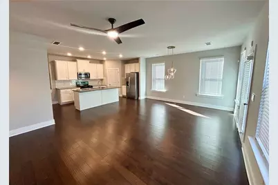 1315 Heights Park Drive SE, Atlanta, GA 30316 - Photo 4