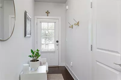 1315 Heights Park Drive SE, Atlanta, GA 30316 - Photo 2