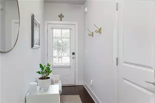 1315 Heights Park Dr SE, Atlanta, GA 30316 - Photo 2