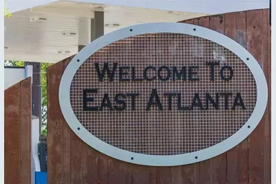 1315 Heights Park Drive SE, Atlanta, GA 30316 - Photo 26