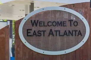 1315 Heights Park Dr SE, Atlanta, GA 30316 - Photo 26