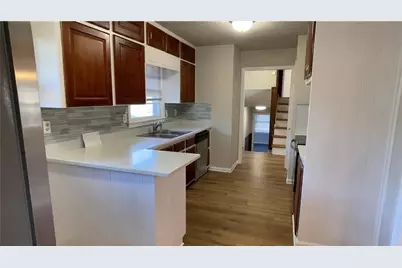 3734 Lawrenceville Highway NE, Lawrenceville, GA 30044 - Photo 6