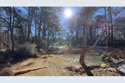 3734 Lawrenceville Highway NE, Lawrenceville, GA 30044 - Photo 24