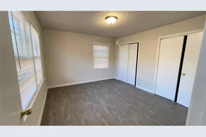 3734 Lawrenceville Highway NE, Lawrenceville, GA 30044 - Photo 18