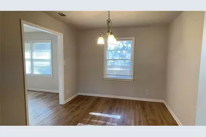 3734 Lawrenceville Highway NE, Lawrenceville, GA 30044 - Photo 10
