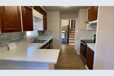 3734 Lawrenceville Highway NE, Lawrenceville, GA 30044 - Photo 8