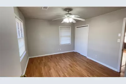 3734 Lawrenceville Highway NE, Lawrenceville, GA 30044 - Photo 12