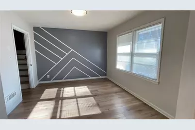 3734 Lawrenceville Highway NE, Lawrenceville, GA 30044 - Photo 2