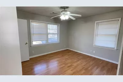 3734 Lawrenceville Highway NE, Lawrenceville, GA 30044 - Photo 16