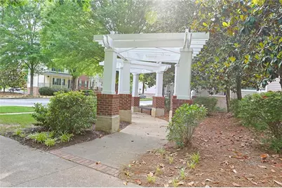3761 Lake Point Boulevard, Suwanee, GA 30024 - Photo 50