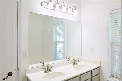 3761 Lake Point Boulevard, Suwanee, GA 30024 - Photo 34