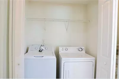 3761 Lake Point Boulevard, Suwanee, GA 30024 - Photo 40