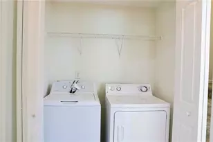 3761 Lake Point Blvd, Suwanee, GA 30024 - Photo 40