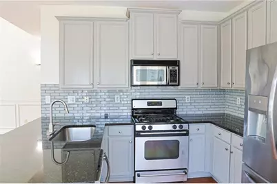 3761 Lake Point Boulevard, Suwanee, GA 30024 - Photo 10