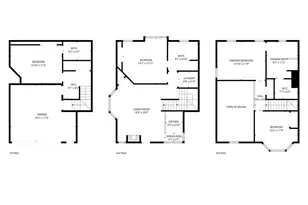 3761 Lake Point Blvd, Suwanee, GA 30024 - Photo 54