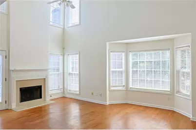 3761 Lake Point Boulevard, Suwanee, GA 30024 - Photo 6