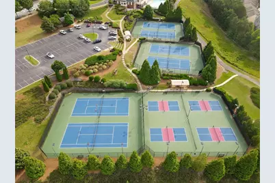 3761 Lake Point Boulevard, Suwanee, GA 30024 - Photo 48