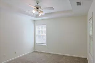 3761 Lake Point Blvd, Suwanee, GA 30024 - Photo 32