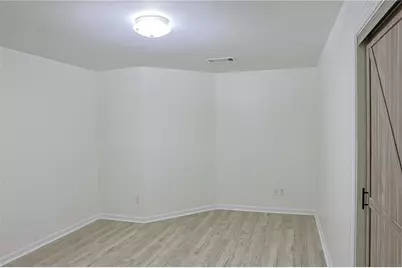3761 Lake Point Boulevard, Suwanee, GA 30024 - Photo 16