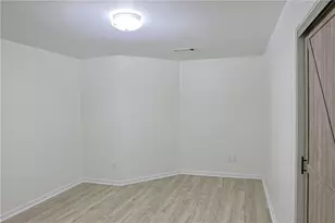 3761 Lake Point Blvd, Suwanee, GA 30024 - Photo 16