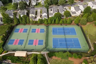 3761 Lake Point Blvd, Suwanee, GA 30024 - Photo 44