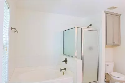 3761 Lake Point Boulevard, Suwanee, GA 30024 - Photo 28