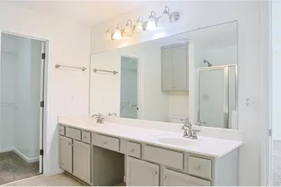 3761 Lake Point Boulevard, Suwanee, GA 30024 - Photo 24