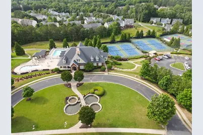 3761 Lake Point Boulevard, Suwanee, GA 30024 - Photo 42