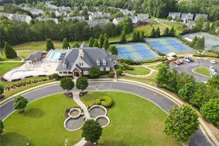 3761 Lake Point Blvd, Suwanee, GA 30024 - Photo 42