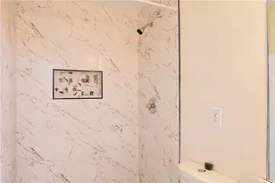 3761 Lake Point Blvd, Suwanee, GA 30024 - Photo 22